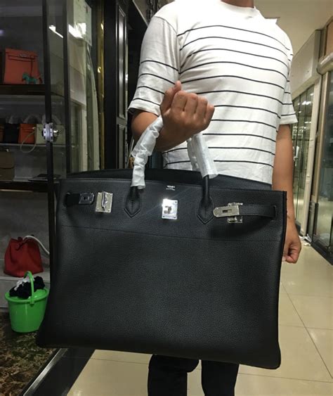 hermes birkin buyers london|hermes birkin 50 for sale.